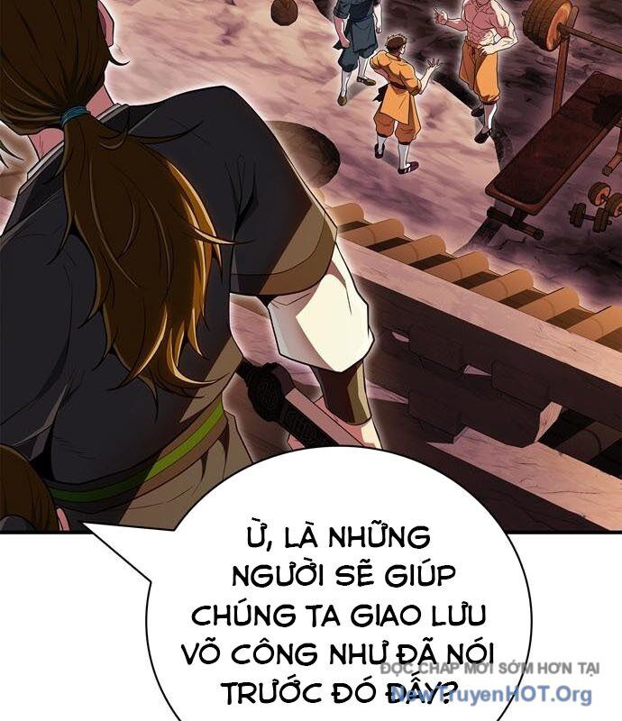 page_83