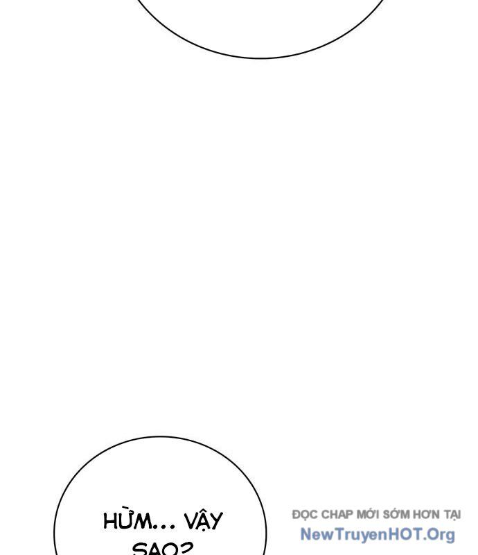 page_84