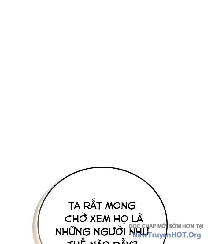 page_86