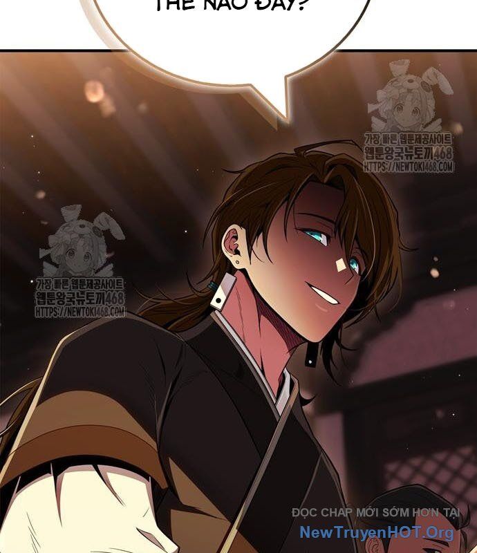 page_87