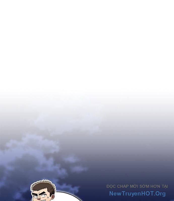 page_90