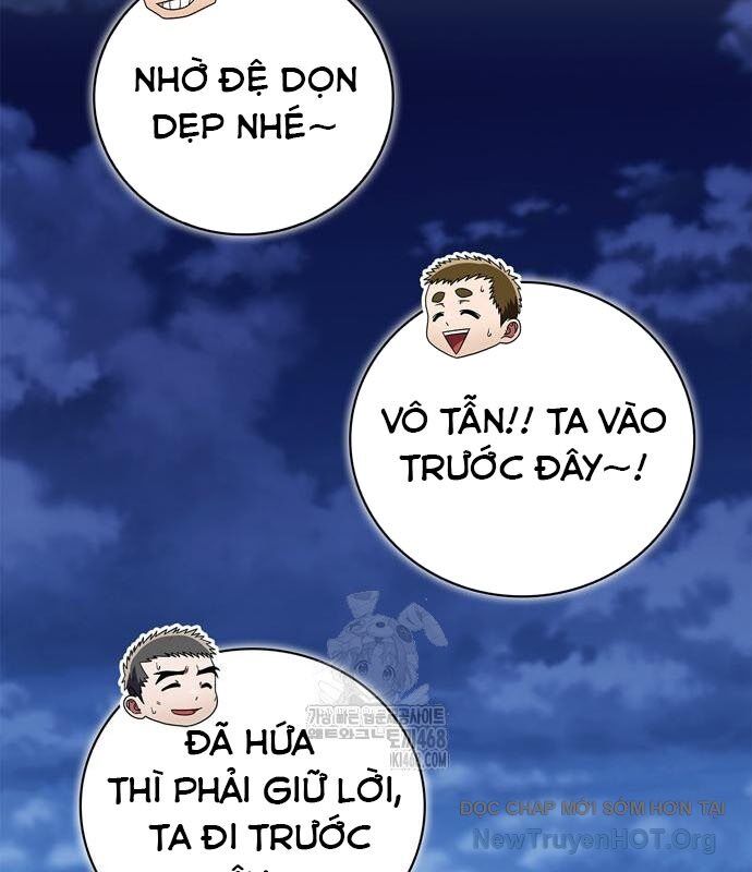 page_91