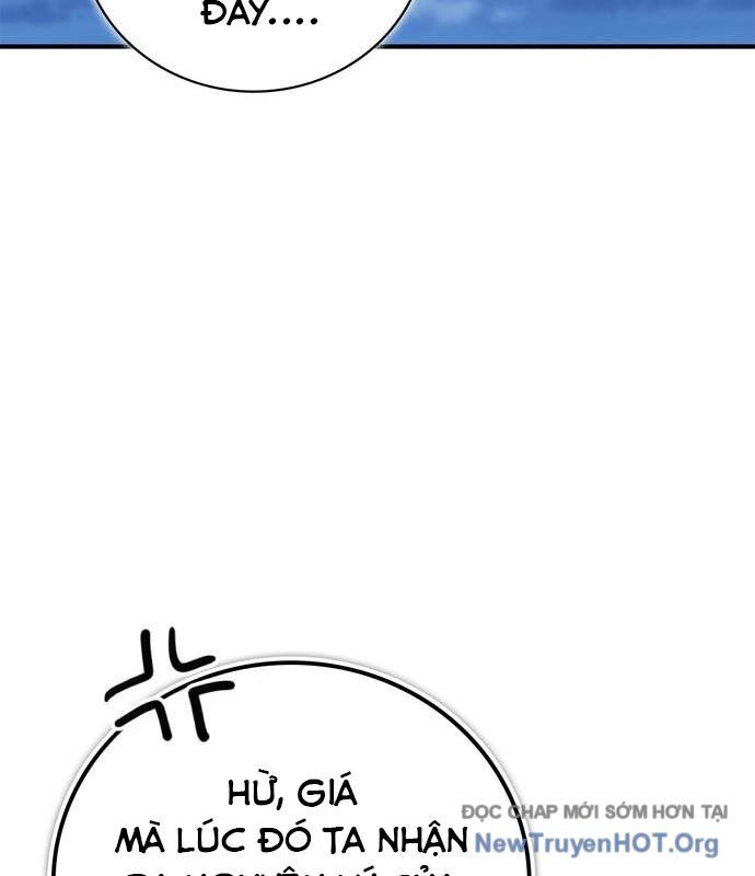 page_92