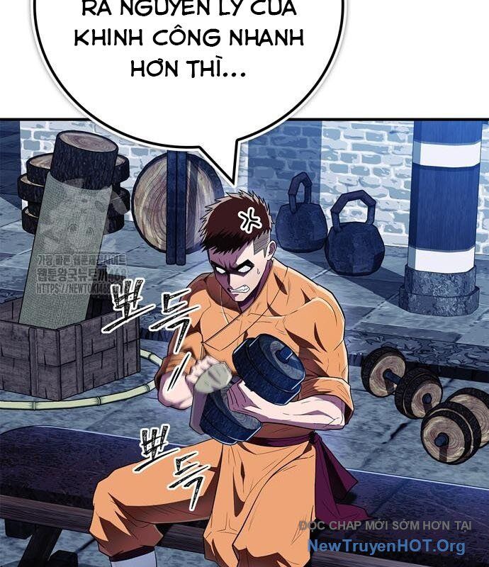 page_93