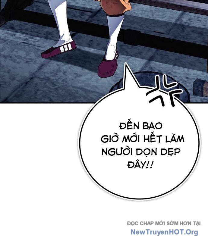 page_94