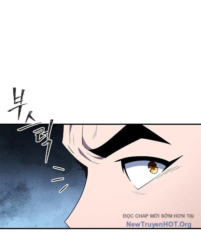 page_95