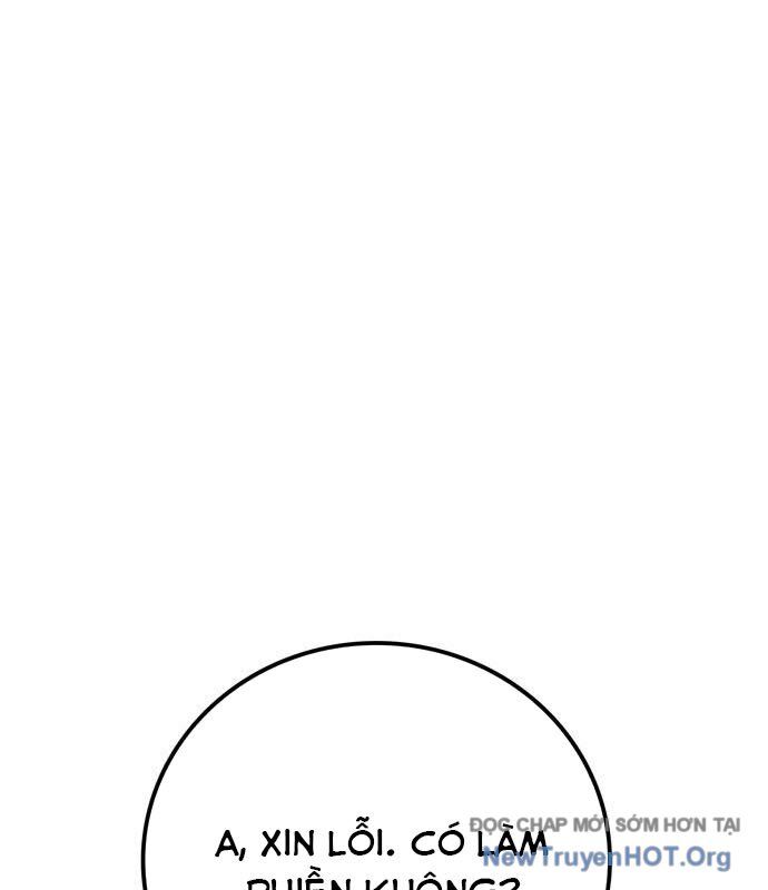 page_96