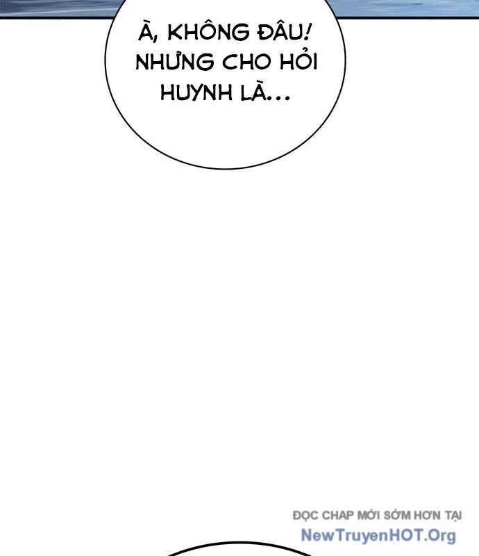 page_98