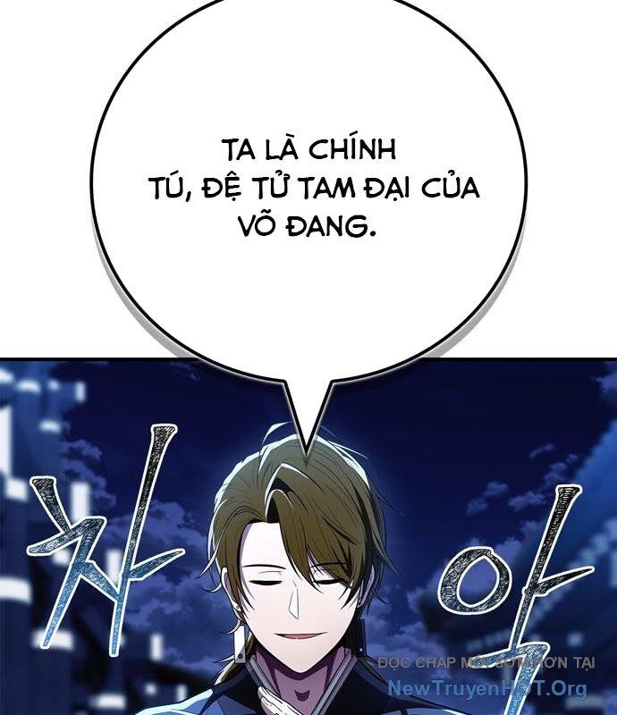 page_99