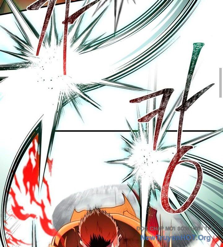 page_100