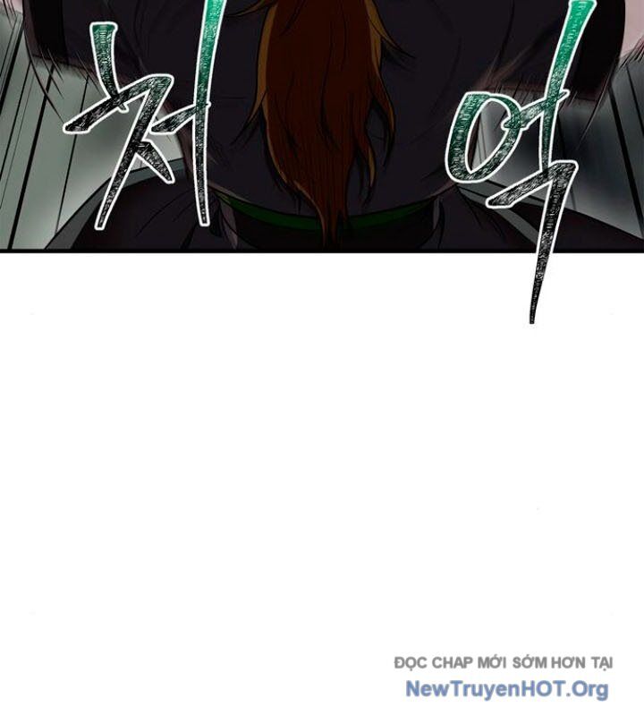 page_102