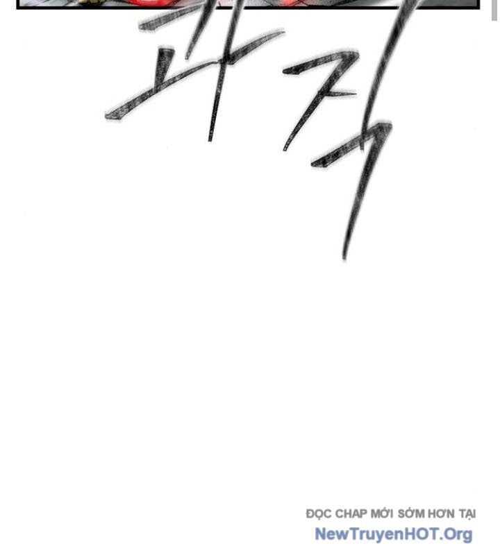page_110