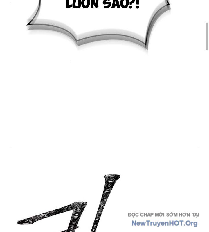 page_114