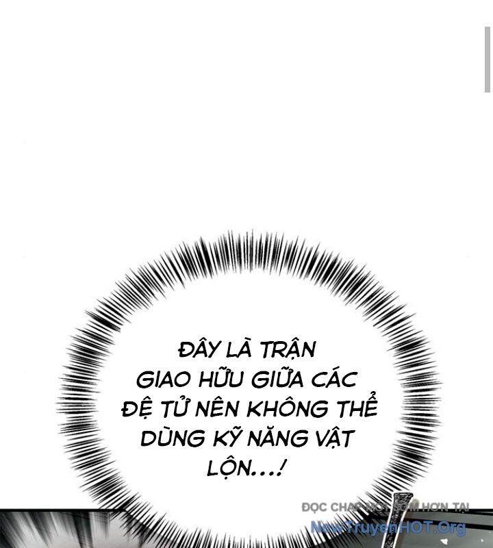 page_121