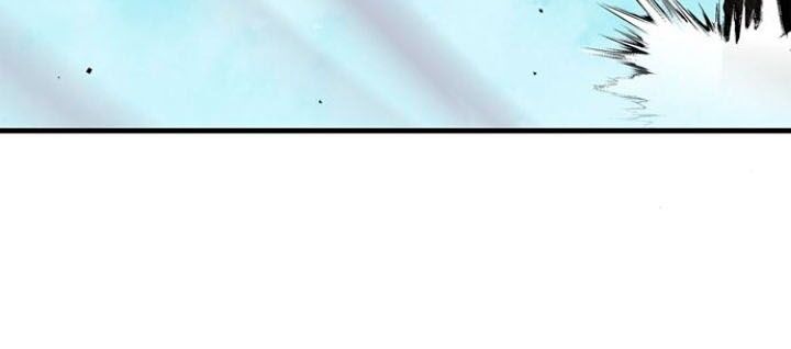 page_126