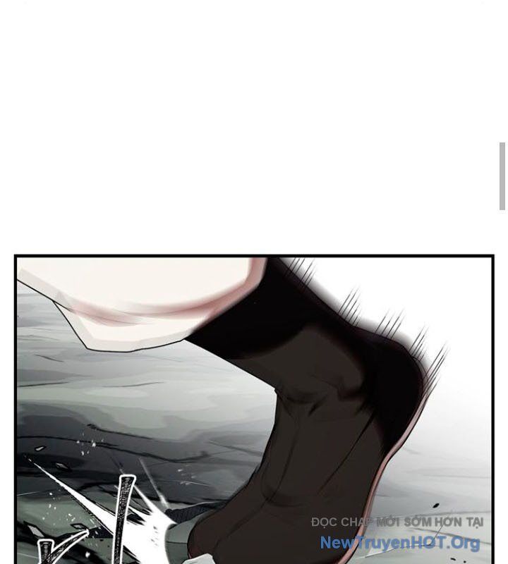 page_127