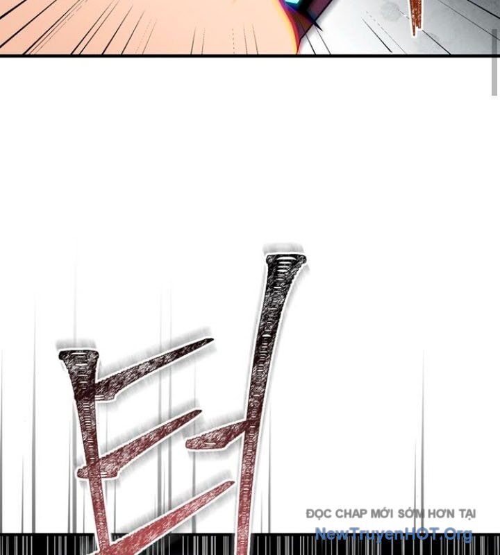 page_130
