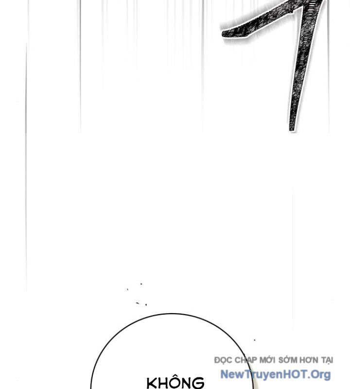 page_133