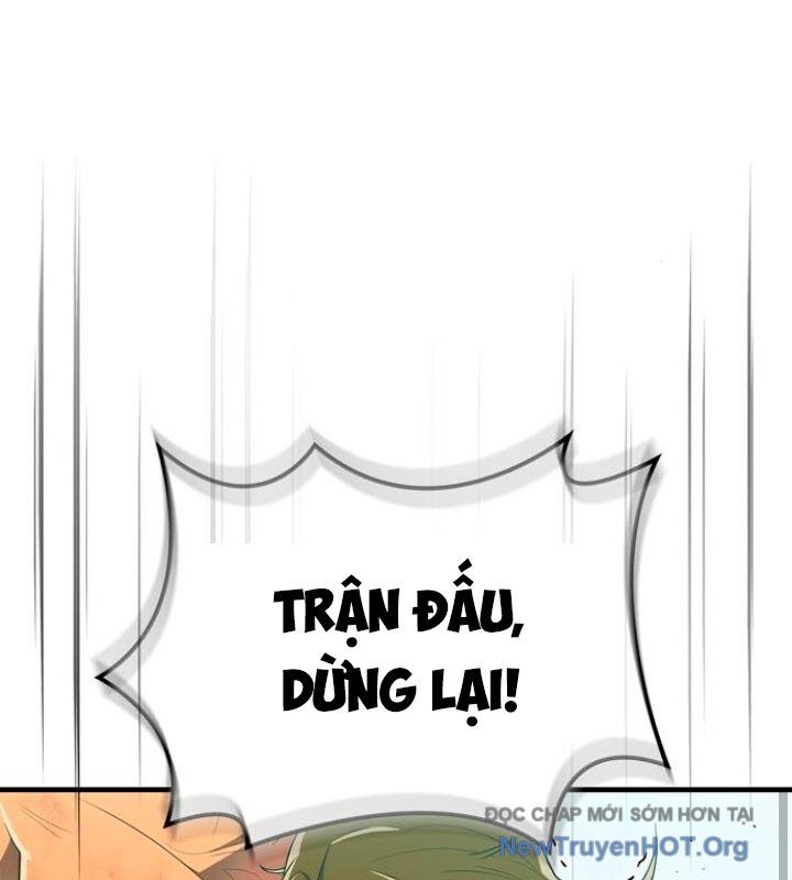 page_136