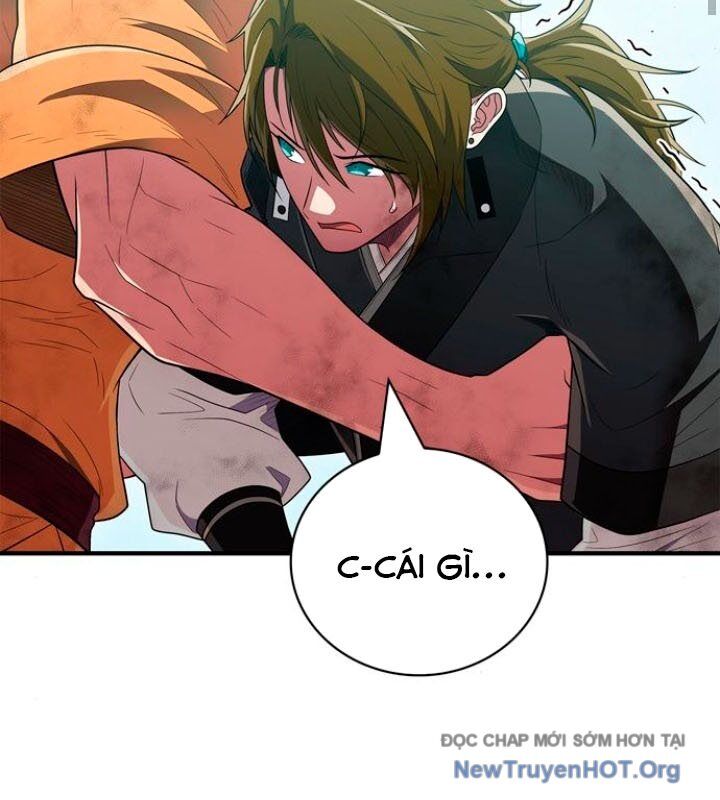page_137