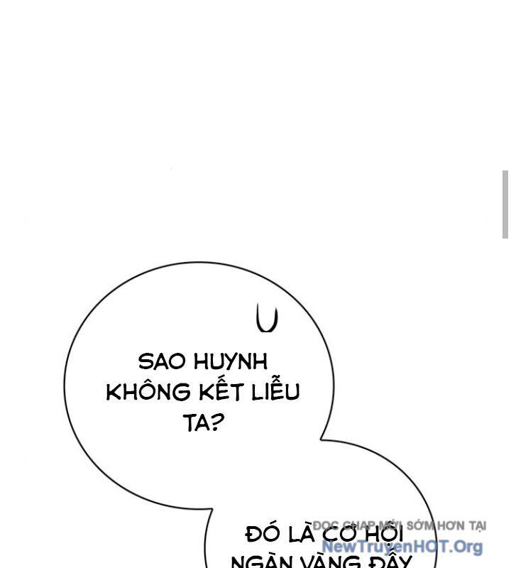 page_138