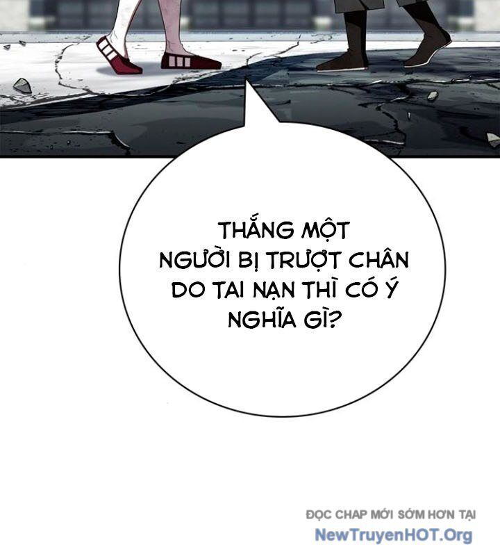page_140
