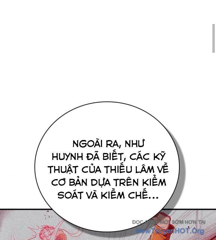 page_141
