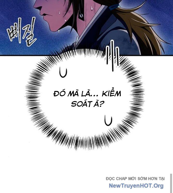 page_143