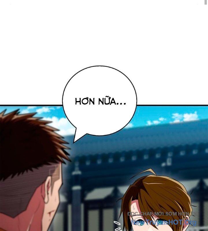 page_144