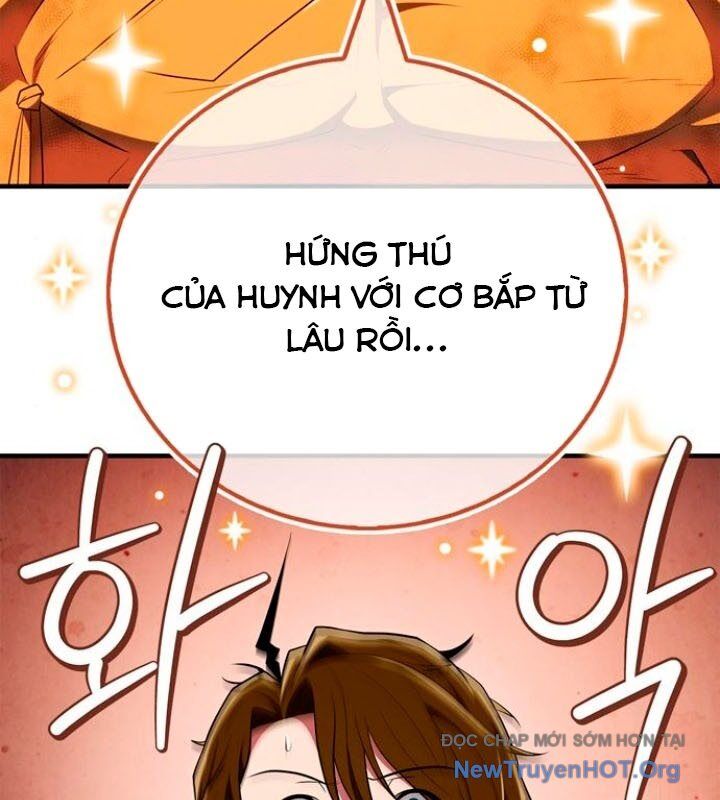 page_147