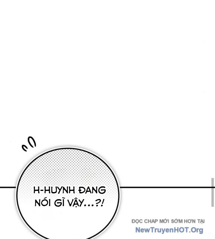 page_149
