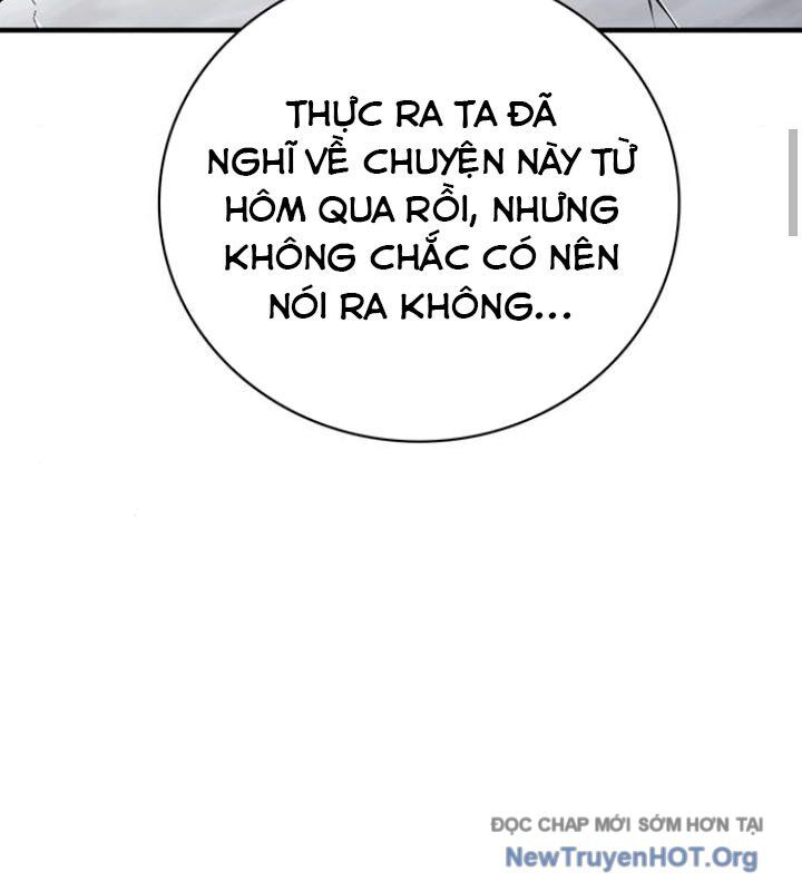 page_151