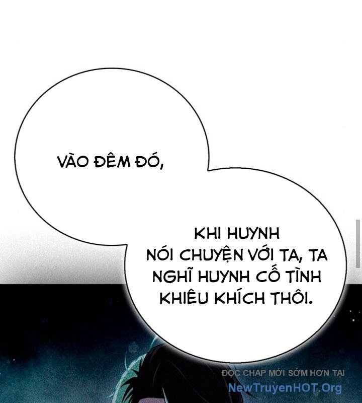page_152