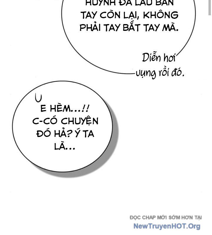 page_154