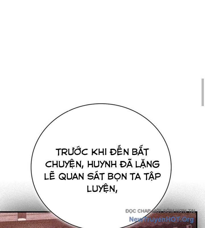page_155