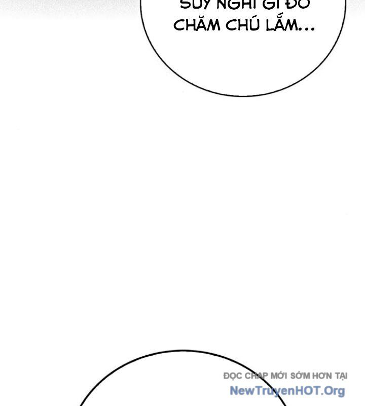 page_157