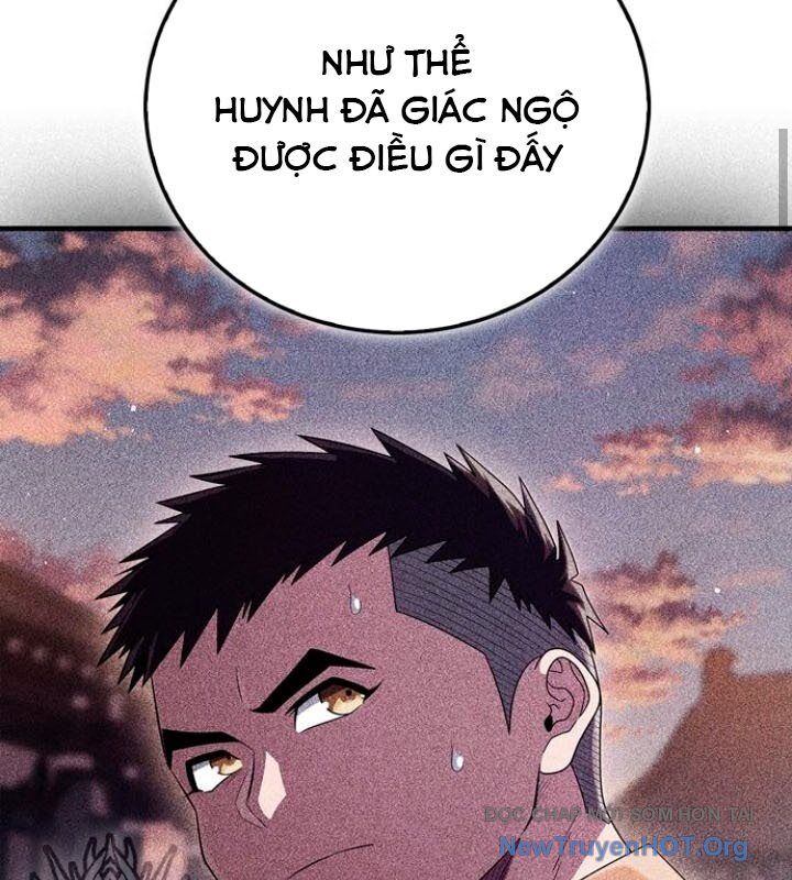page_158