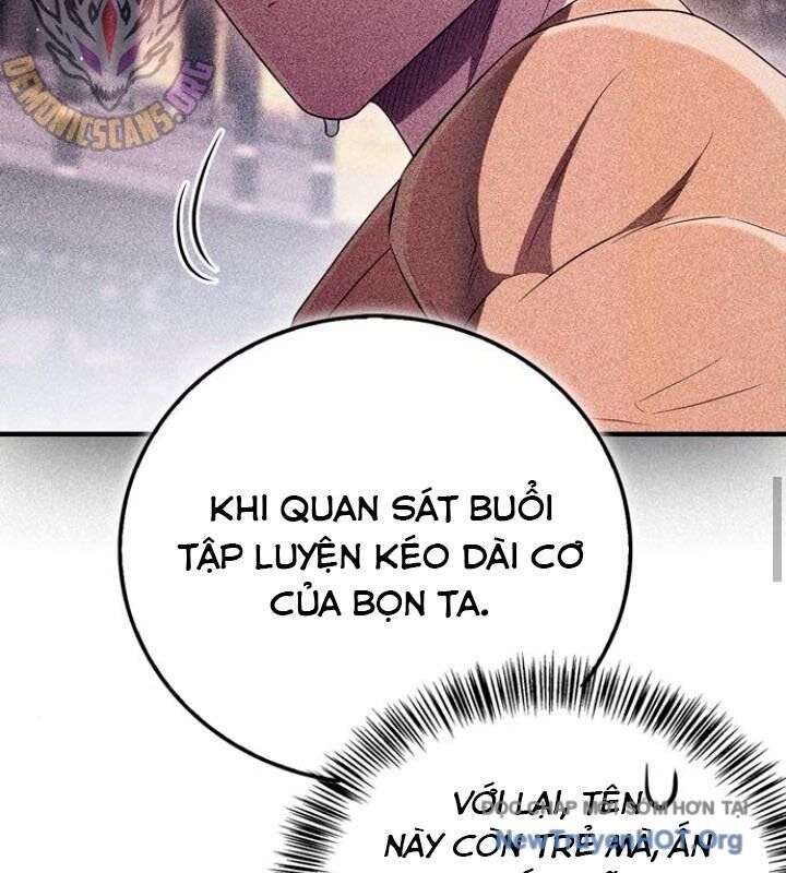 page_159