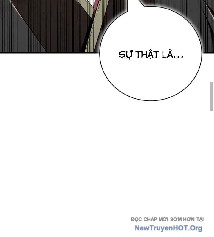 page_162