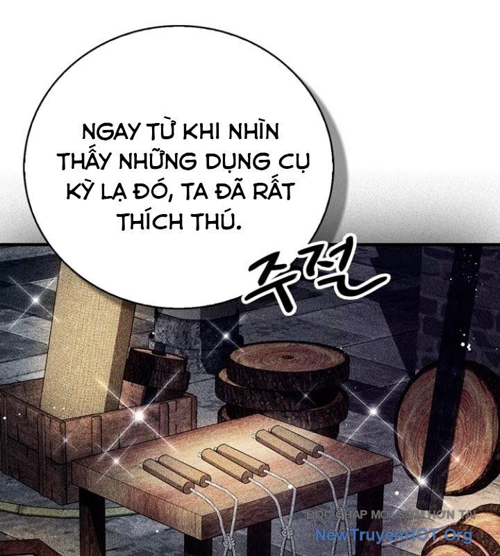 page_163