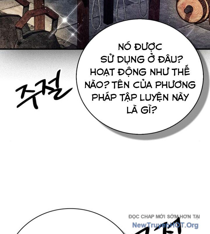 page_164
