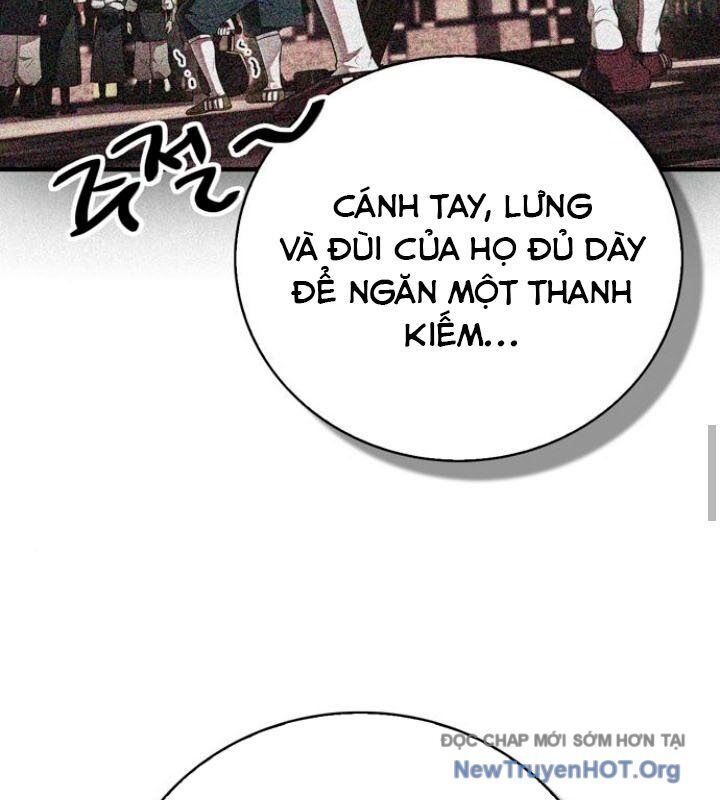 page_166