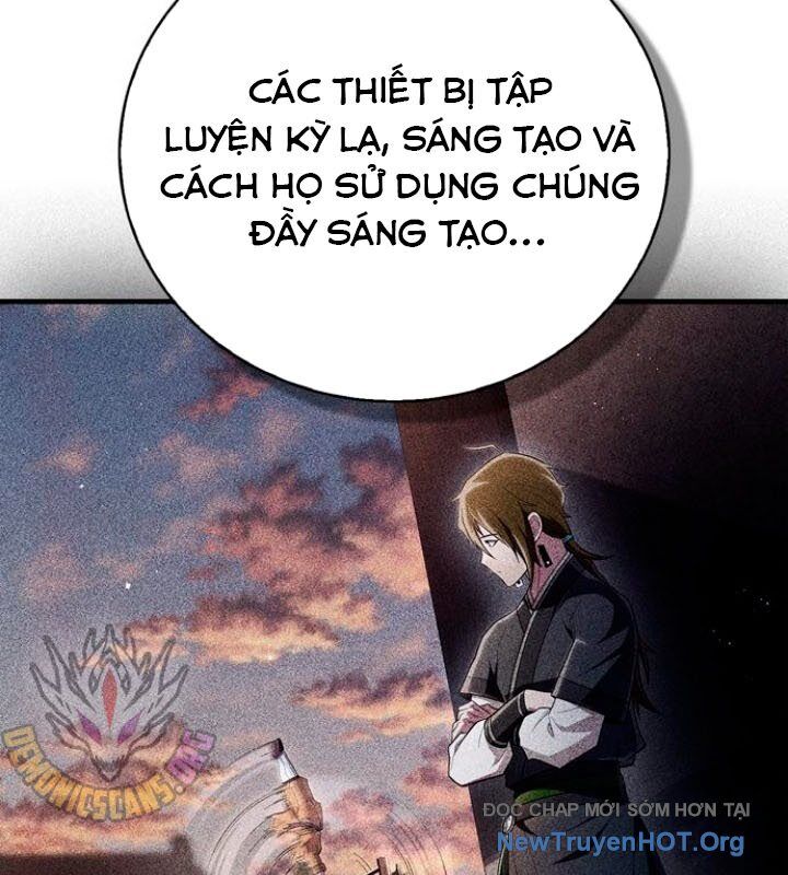 page_167