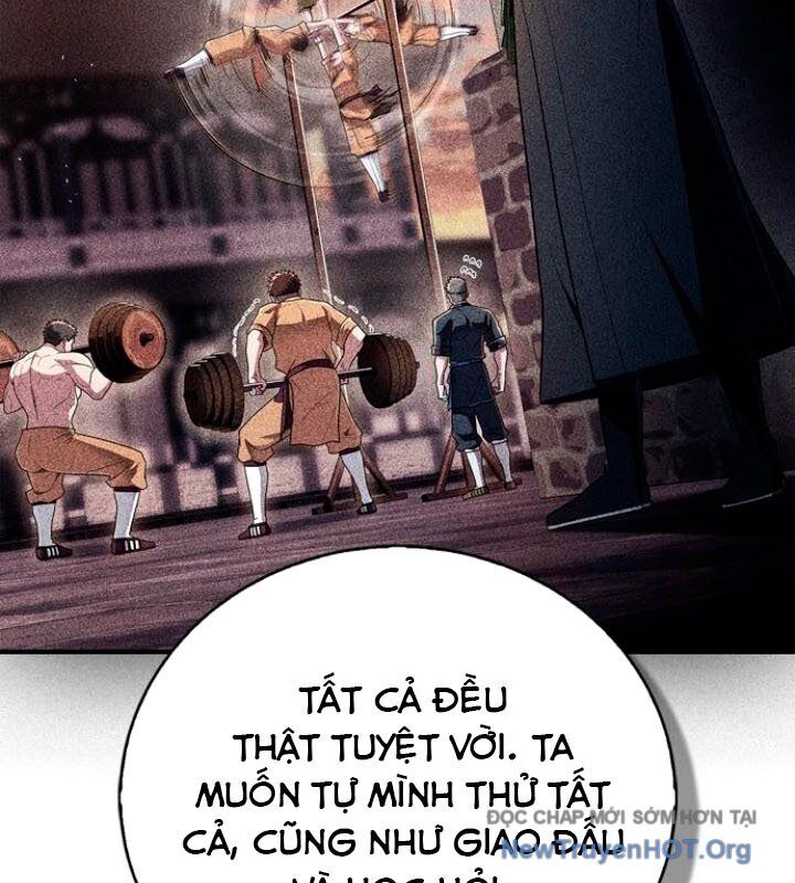 page_168