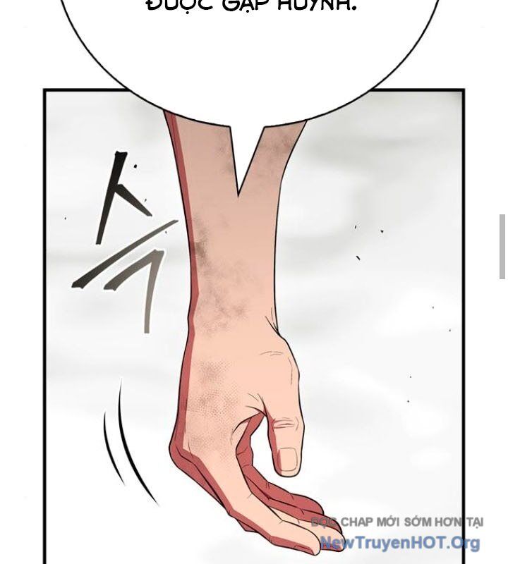 page_173