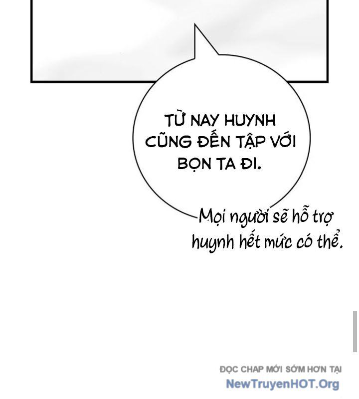 page_174