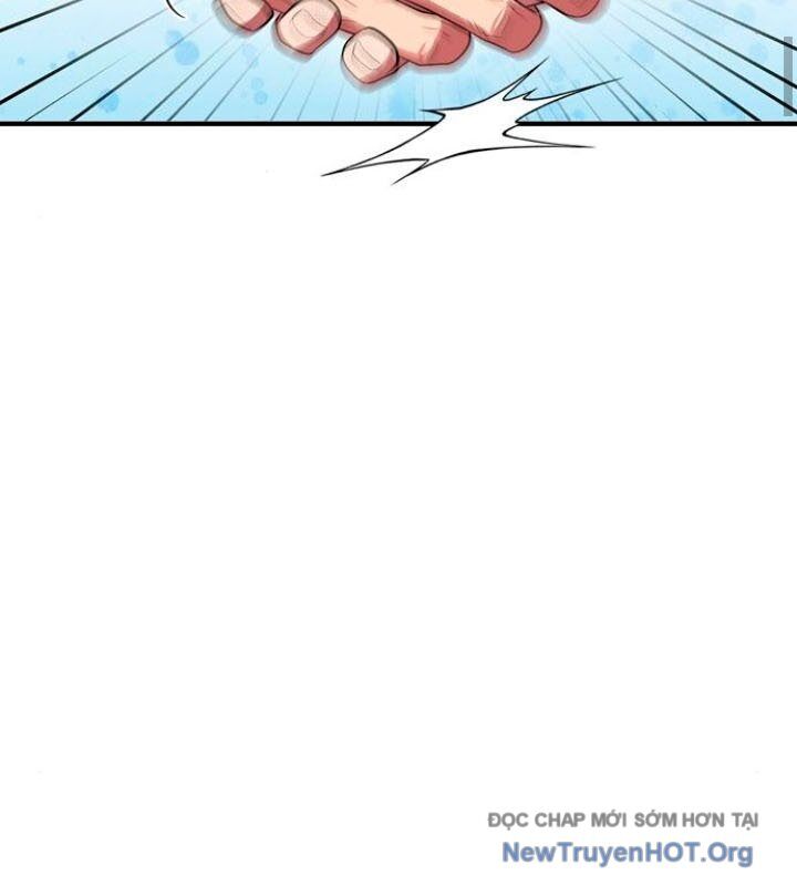 page_176