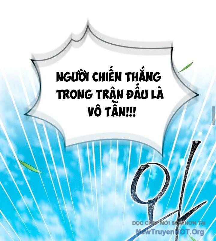 page_177
