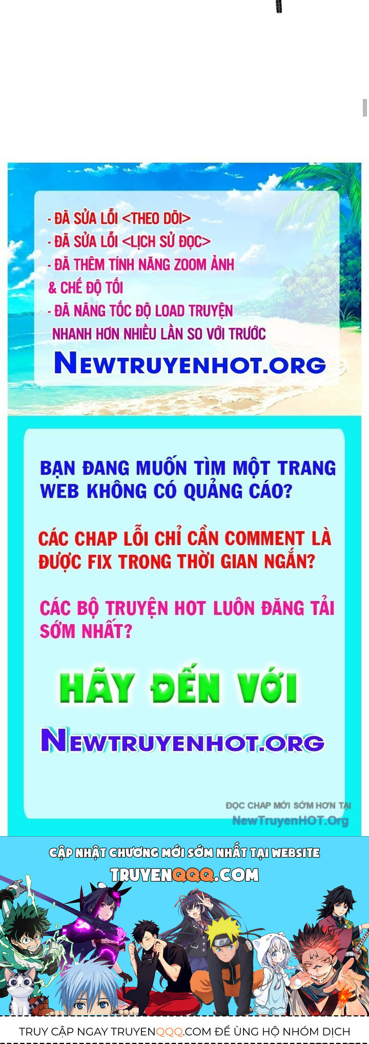 page_179