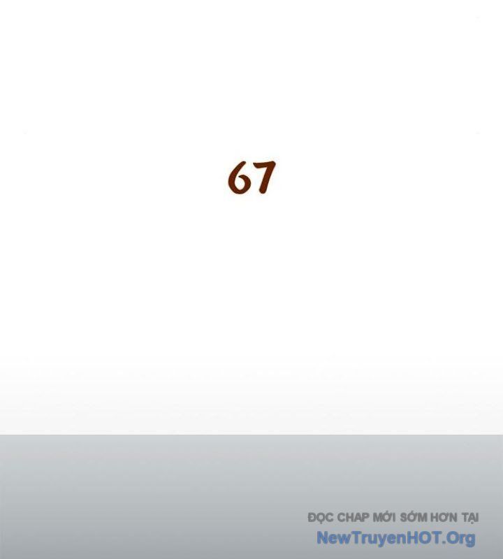 page_23